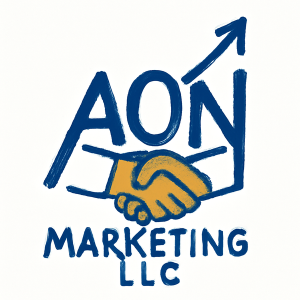 AON MARKETING